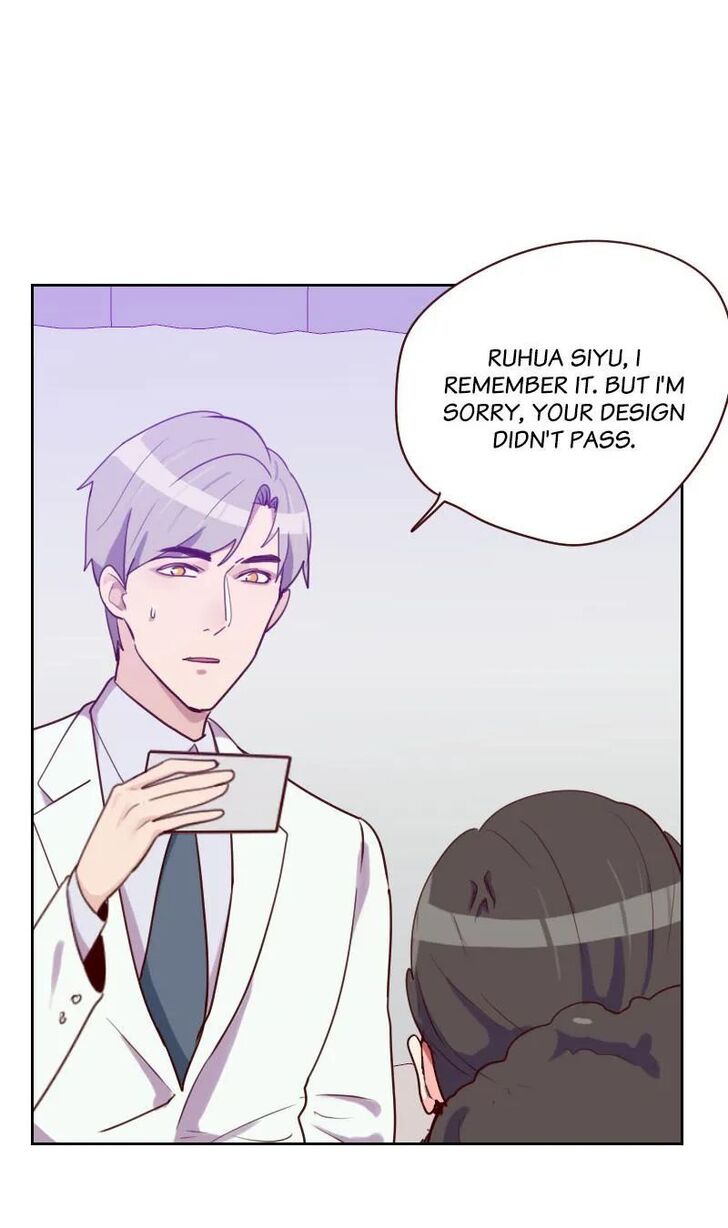 Page 96 of Chapter 20