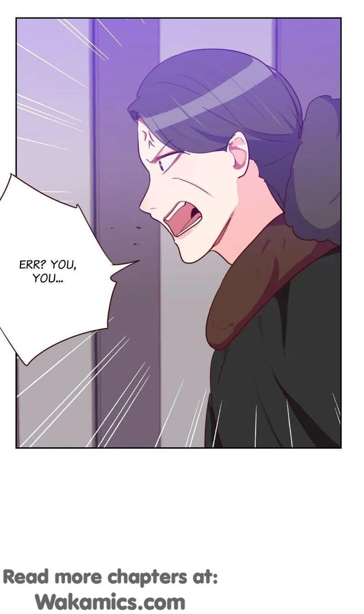 Page 97 of Chapter 20