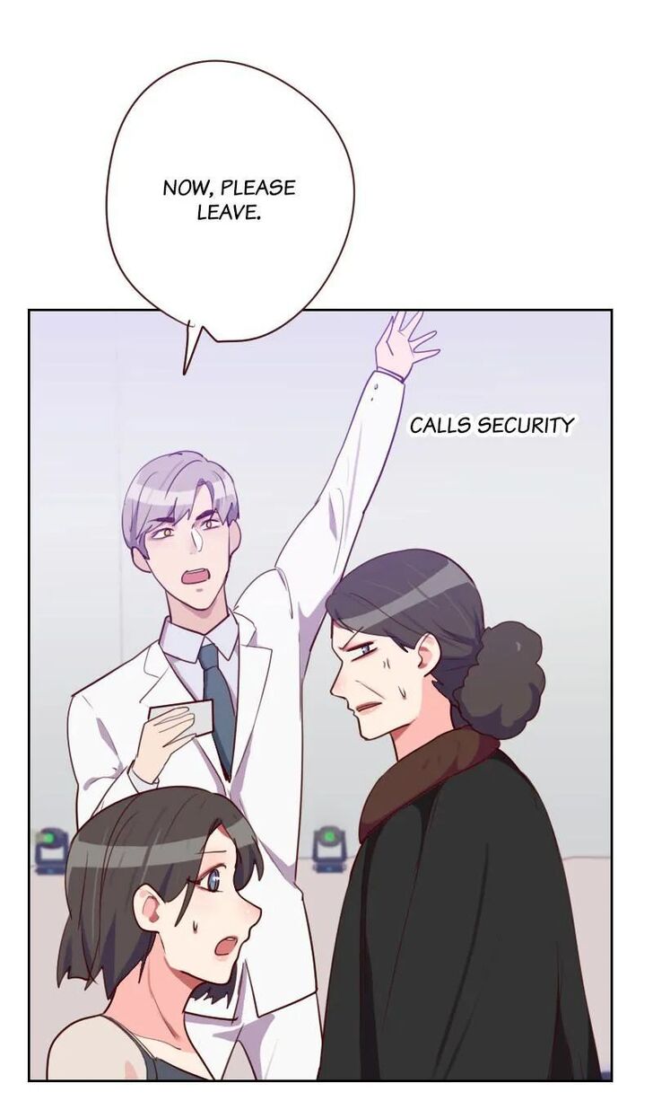 Page 98 of Chapter 20