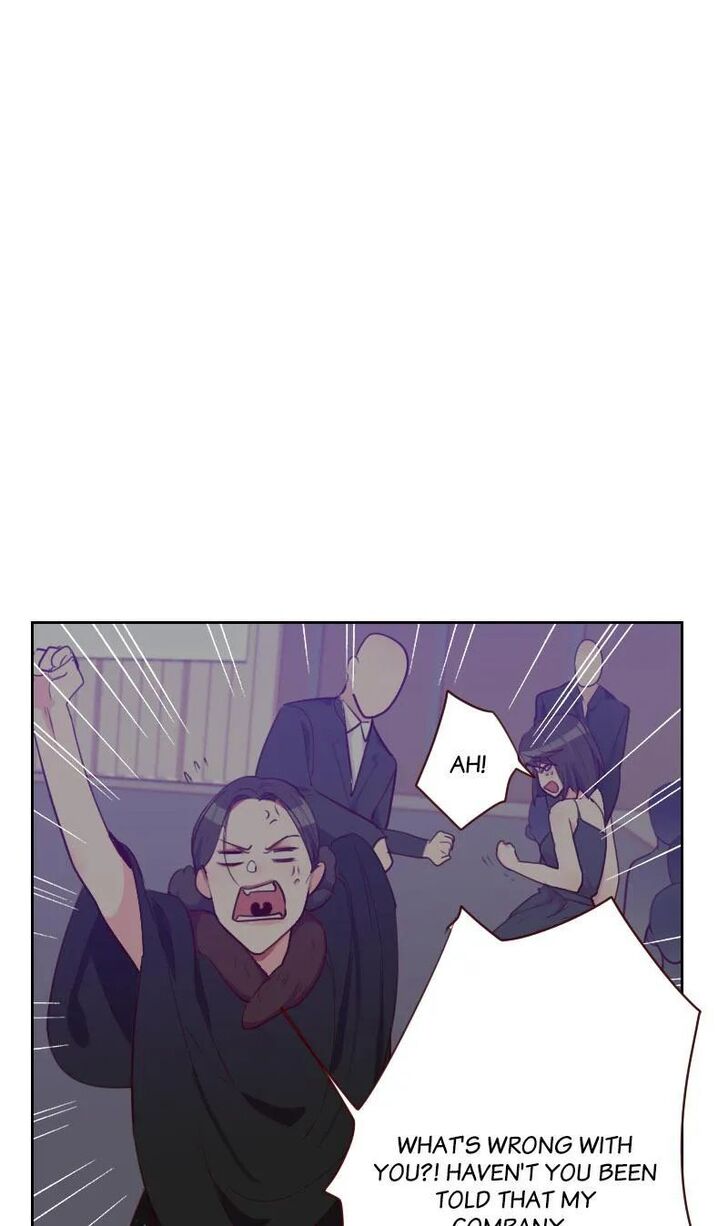 Page 99 of Chapter 20