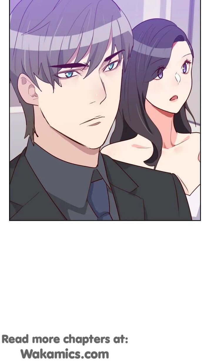 Page 1 of Chapter 21