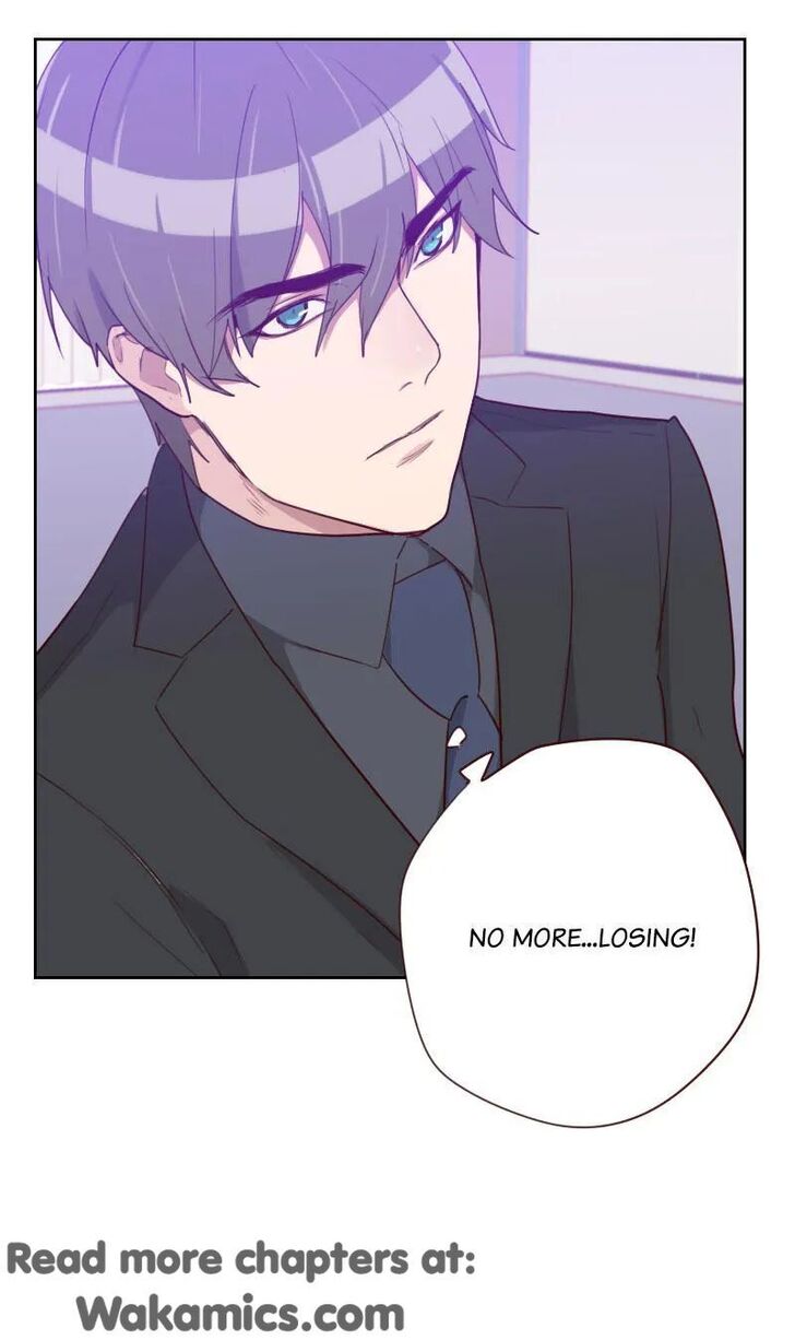 Page 3 of Chapter 21