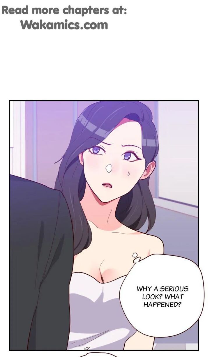 Page 4 of Chapter 21