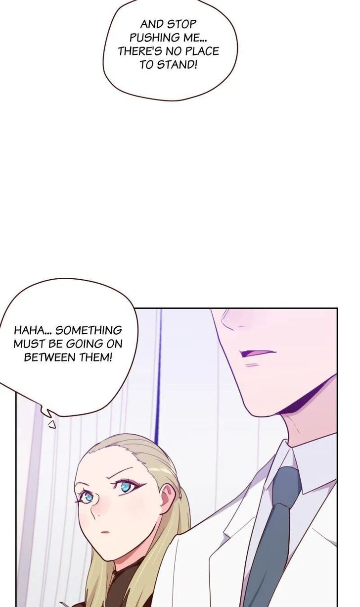 Page 5 of Chapter 21