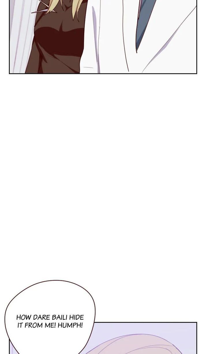 Page 6 of Chapter 21