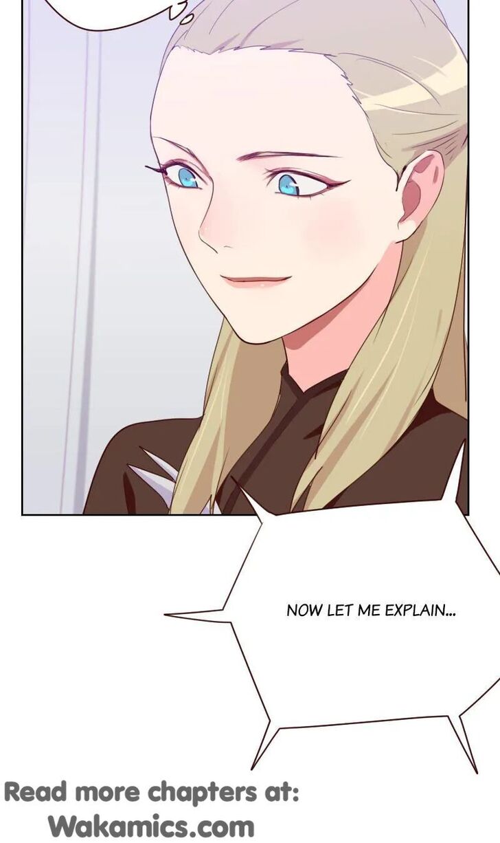 Page 7 of Chapter 21