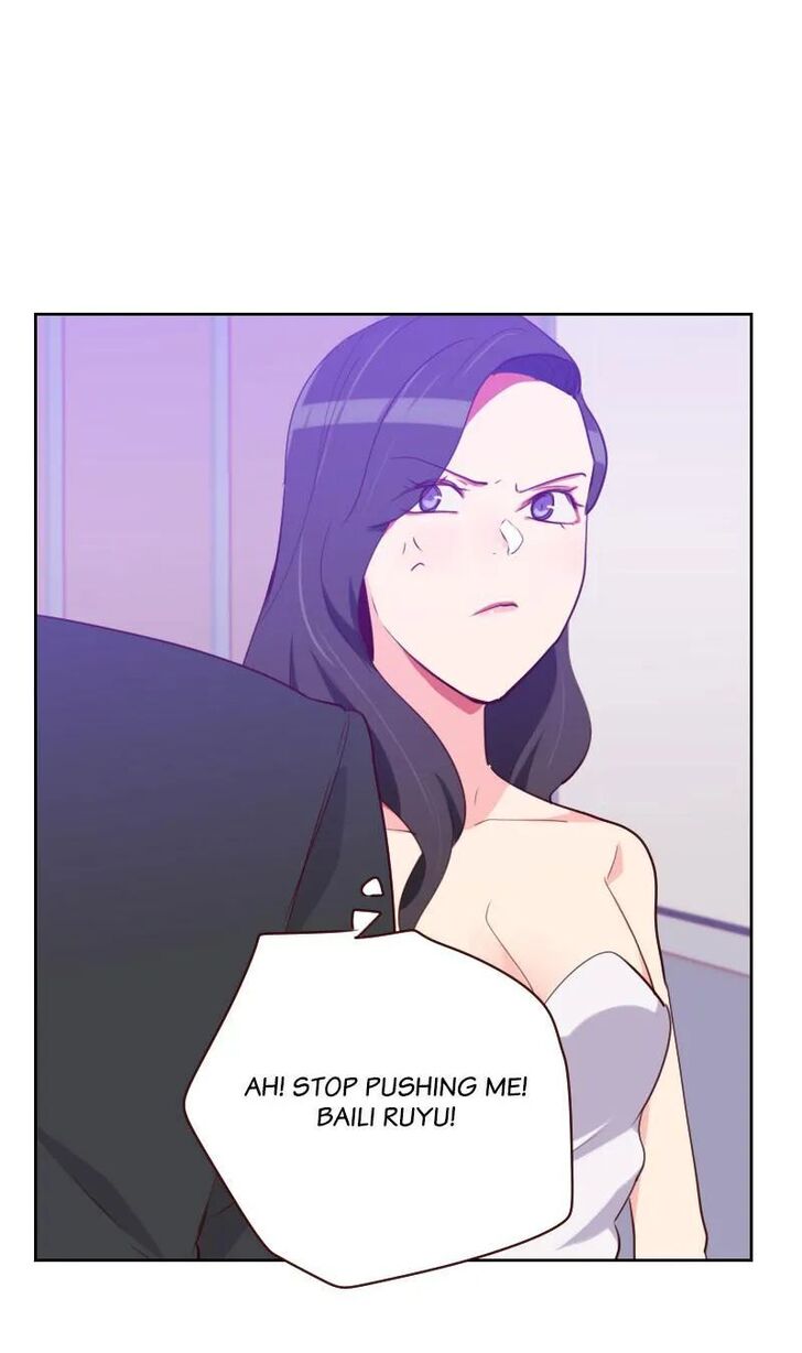 Page 8 of Chapter 21