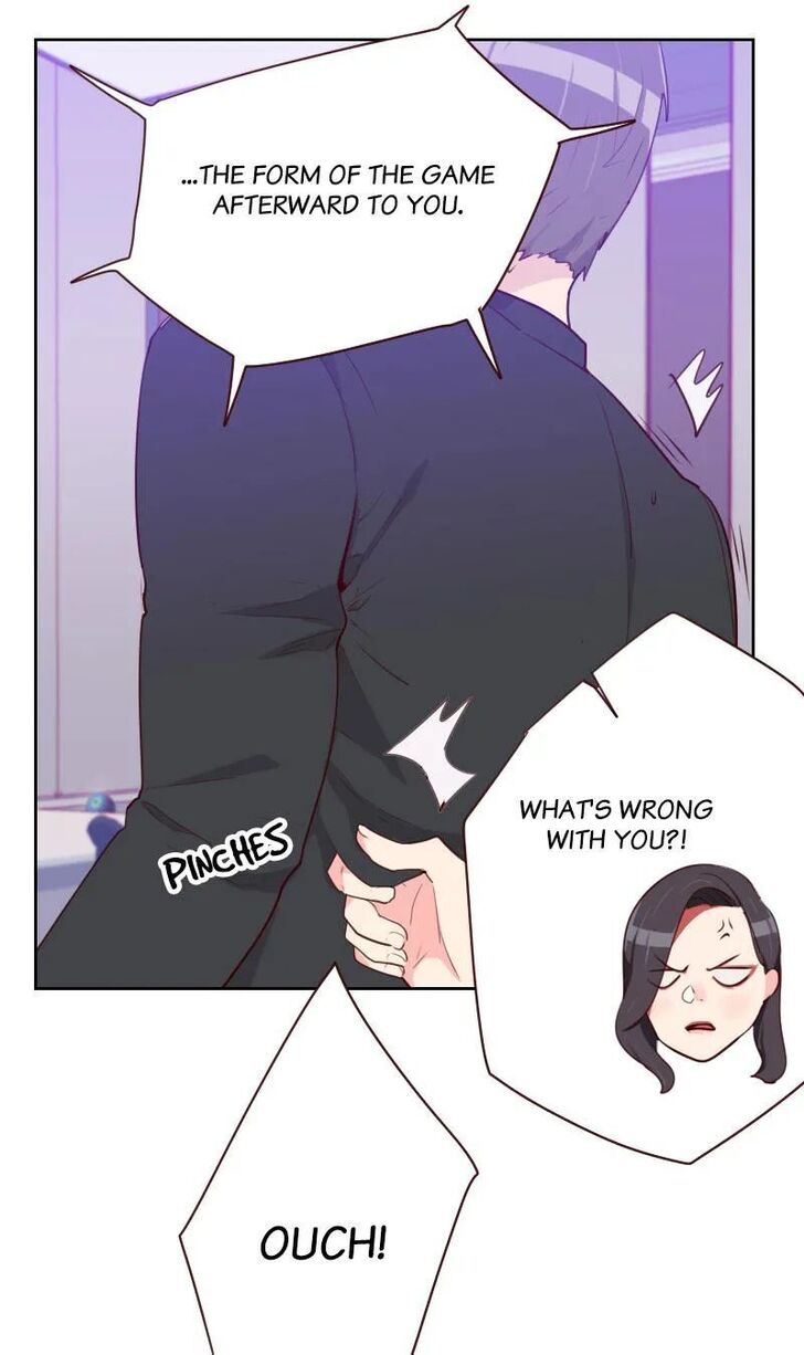 Page 9 of Chapter 21