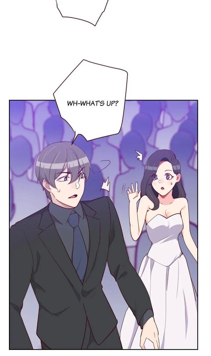 Page 10 of Chapter 21