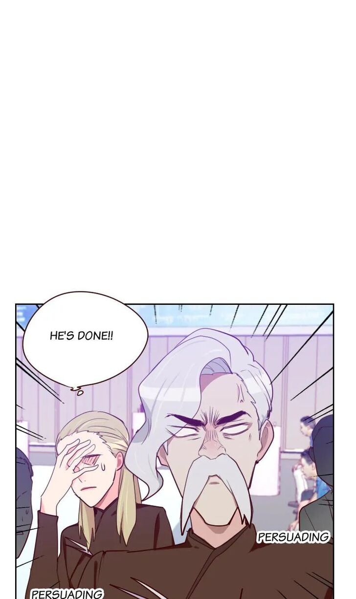 Page 101 of Chapter 21