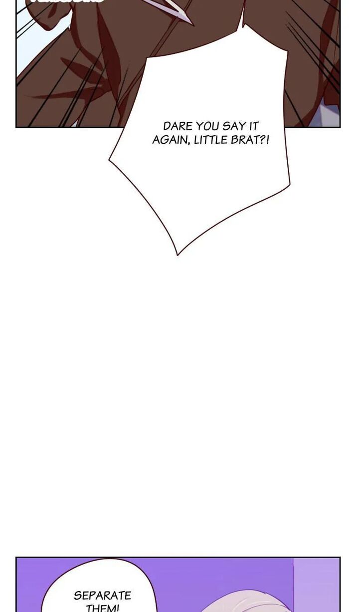 Page 102 of Chapter 21