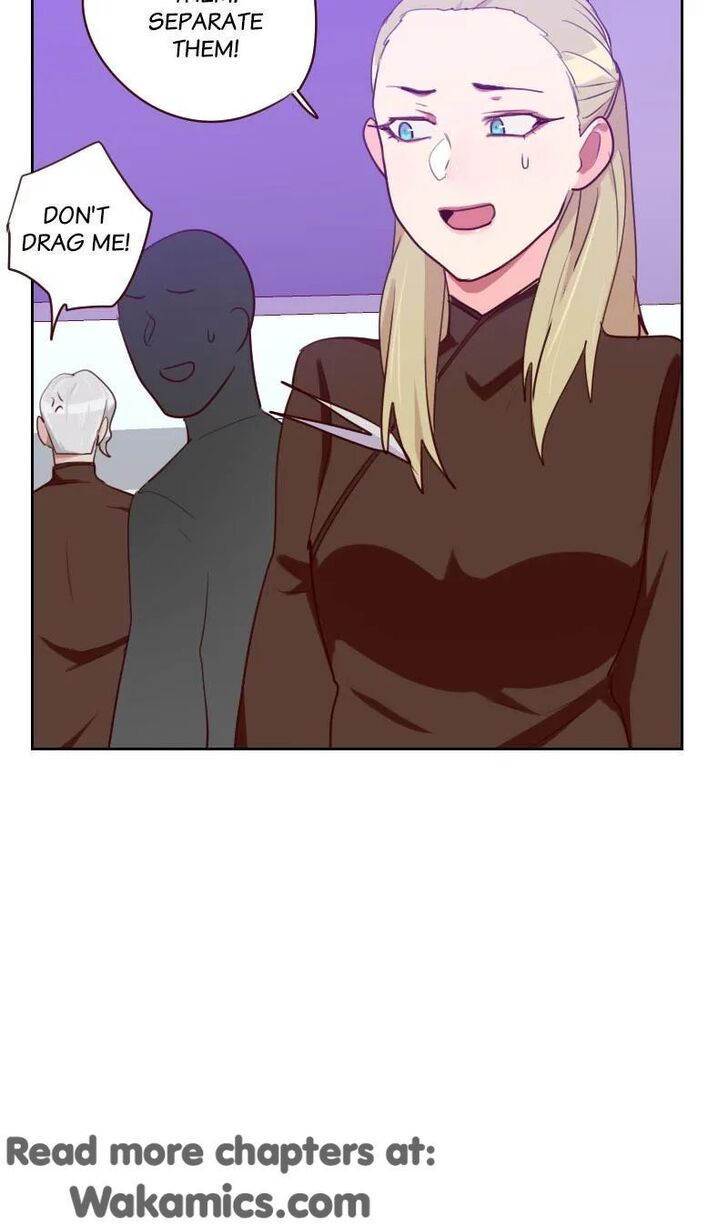 Page 103 of Chapter 21