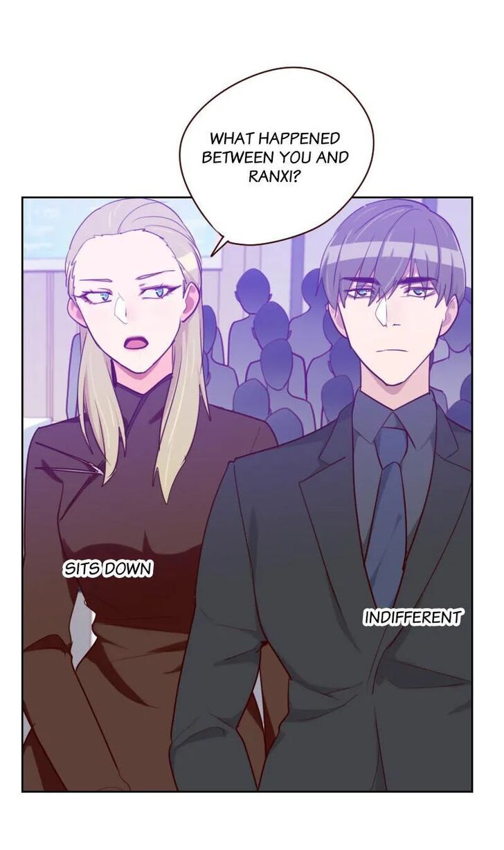 Page 104 of Chapter 21