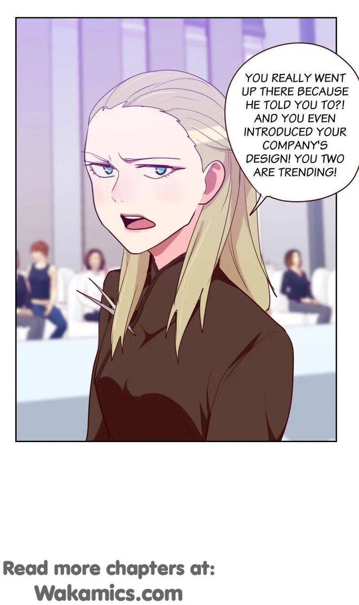 Page 105 of Chapter 21