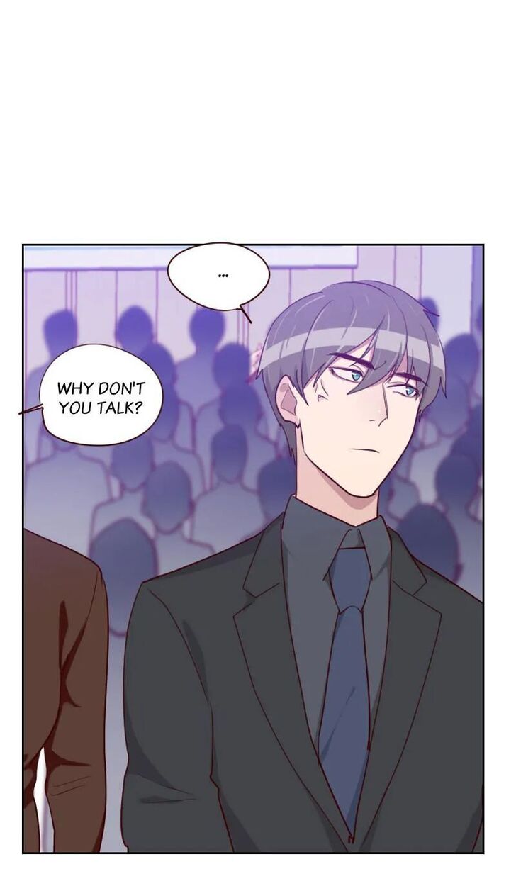 Page 106 of Chapter 21