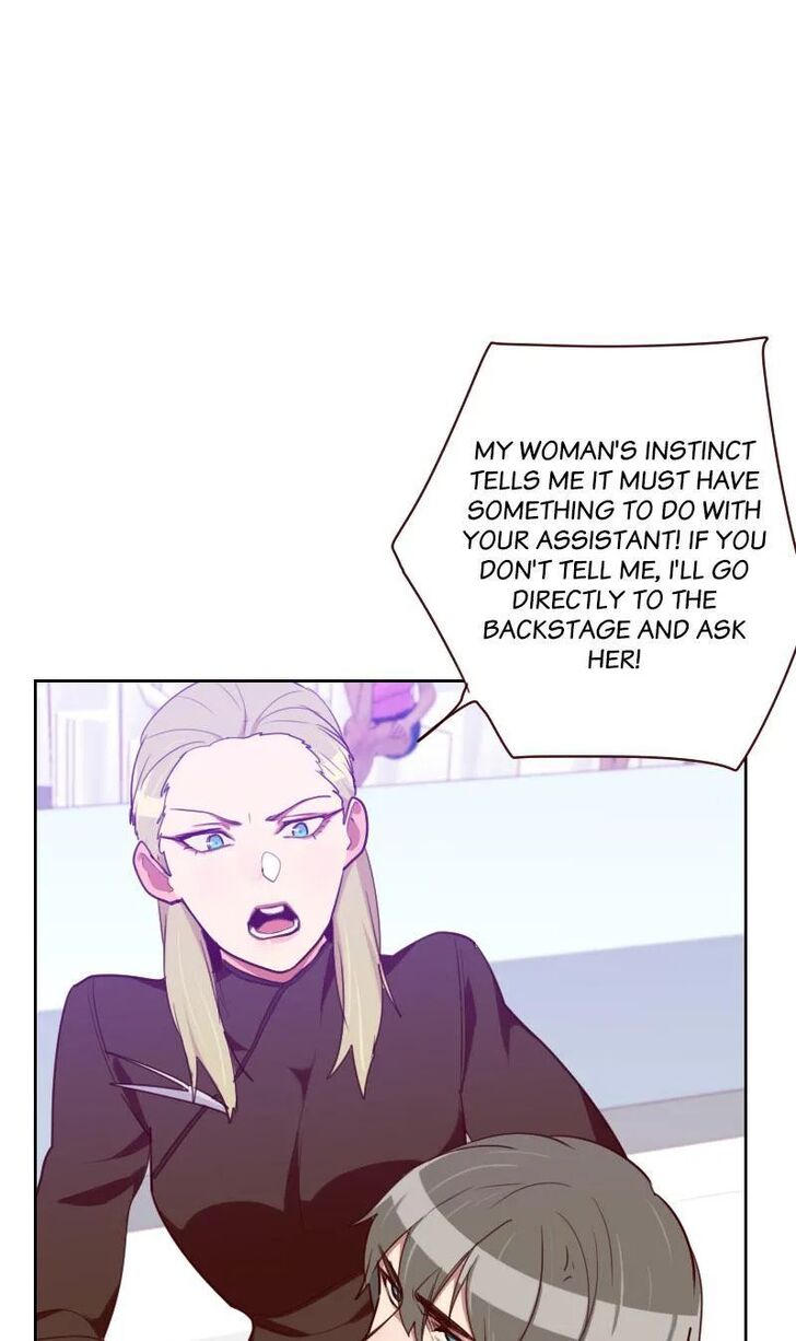 Page 107 of Chapter 21