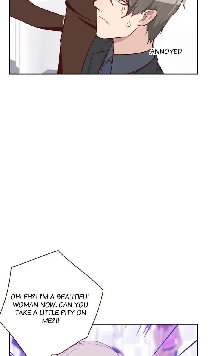Page 108 of Chapter 21