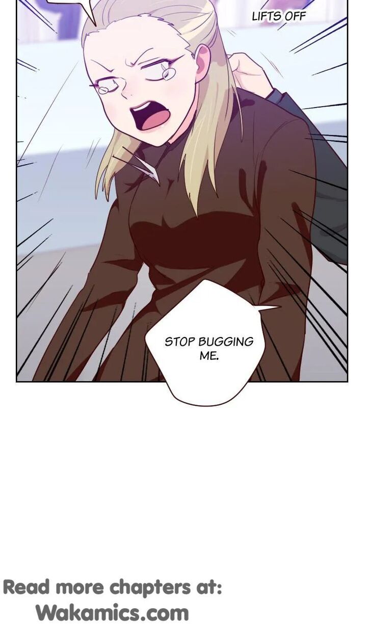 Page 109 of Chapter 21