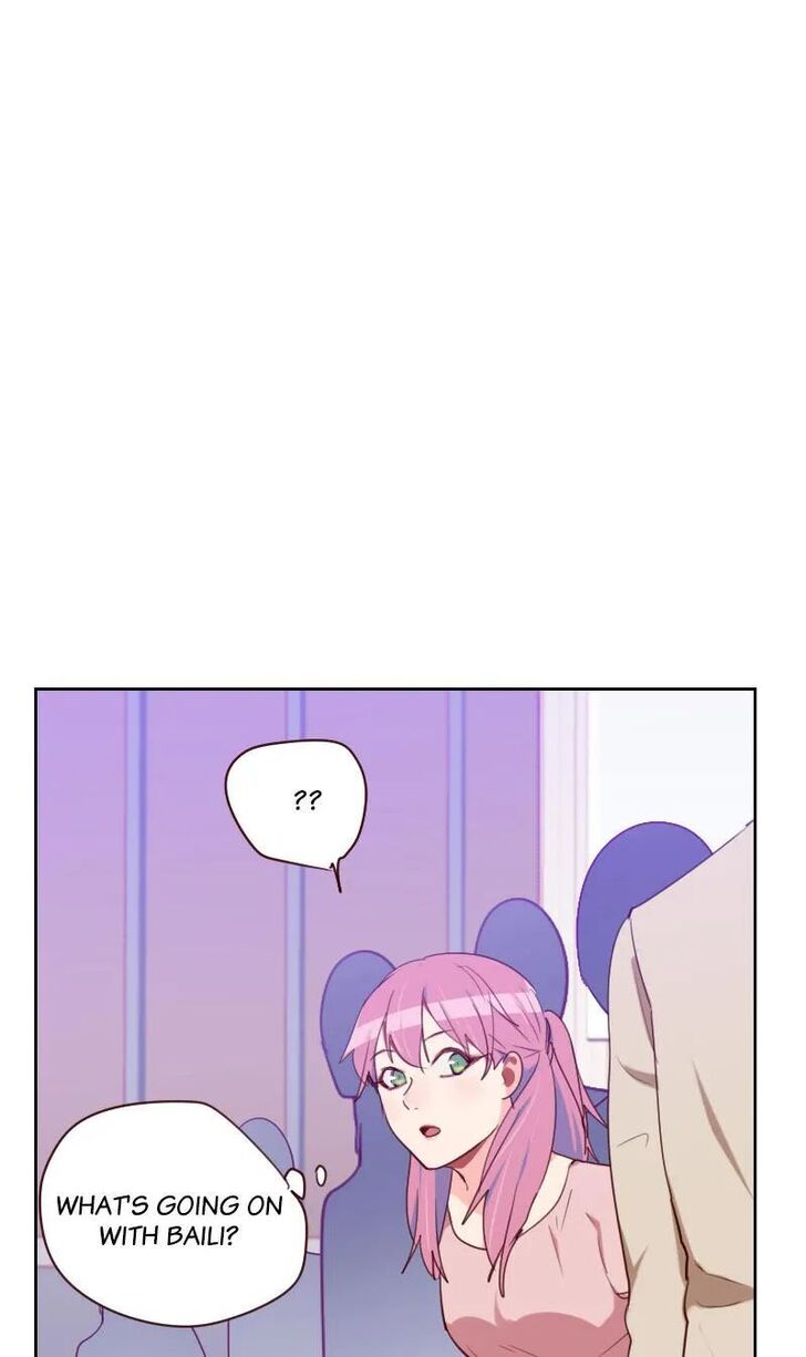 Page 11 of Chapter 21