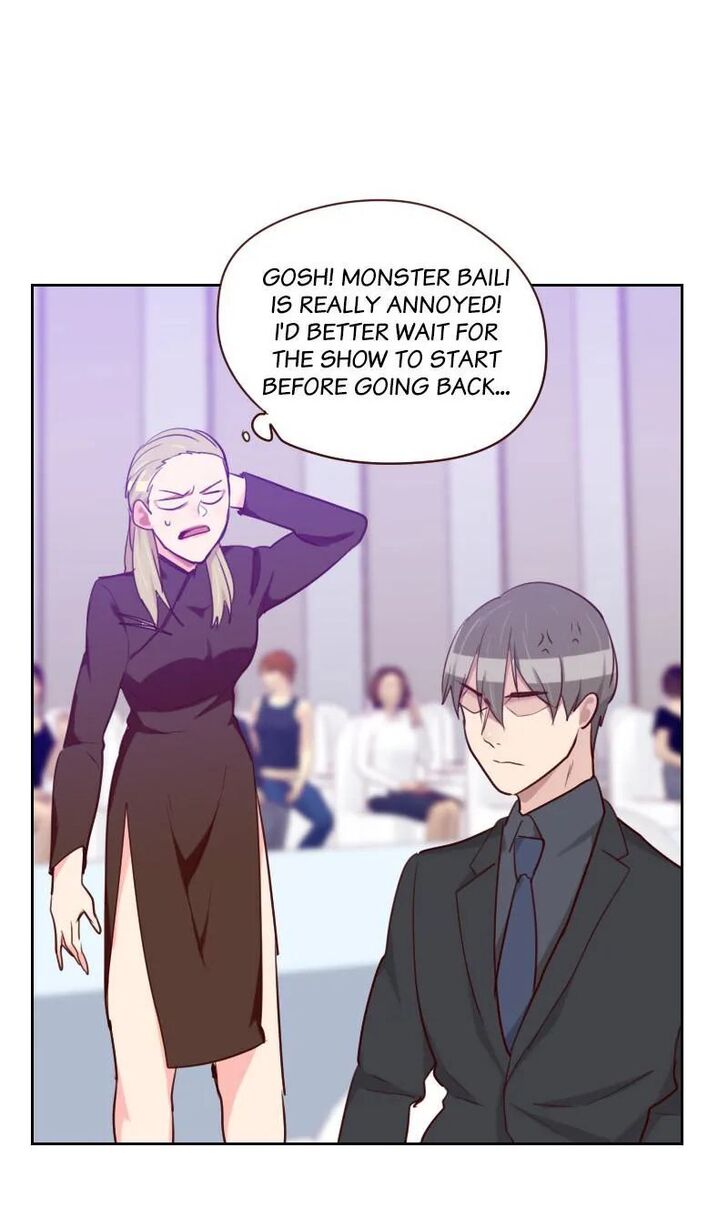 Page 110 of Chapter 21
