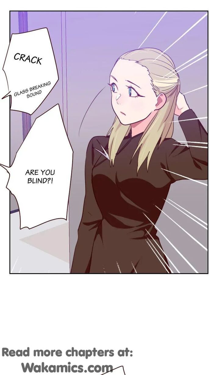 Page 111 of Chapter 21