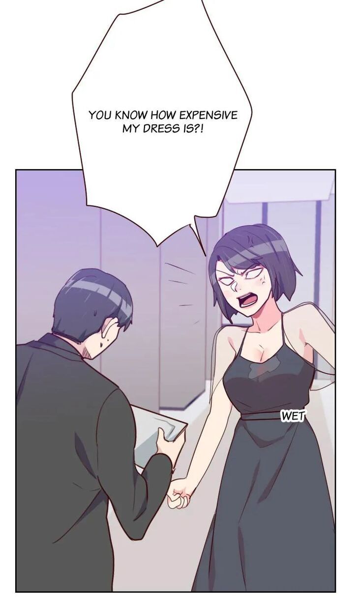 Page 112 of Chapter 21