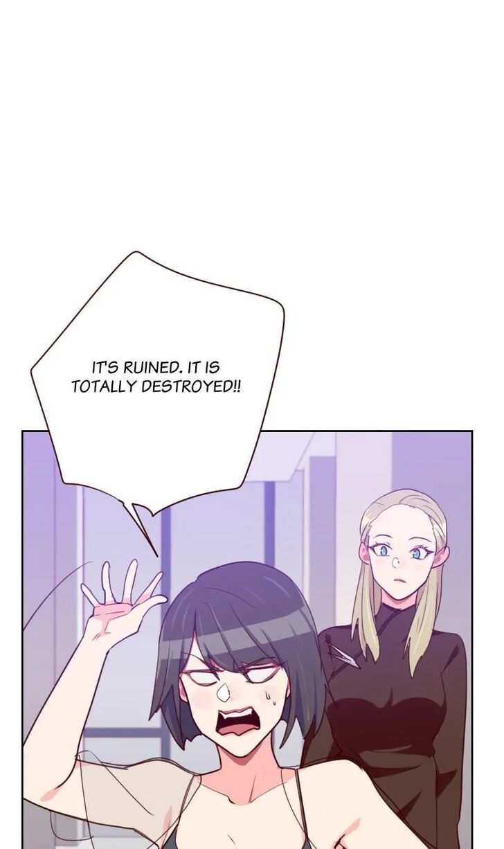 Page 113 of Chapter 21