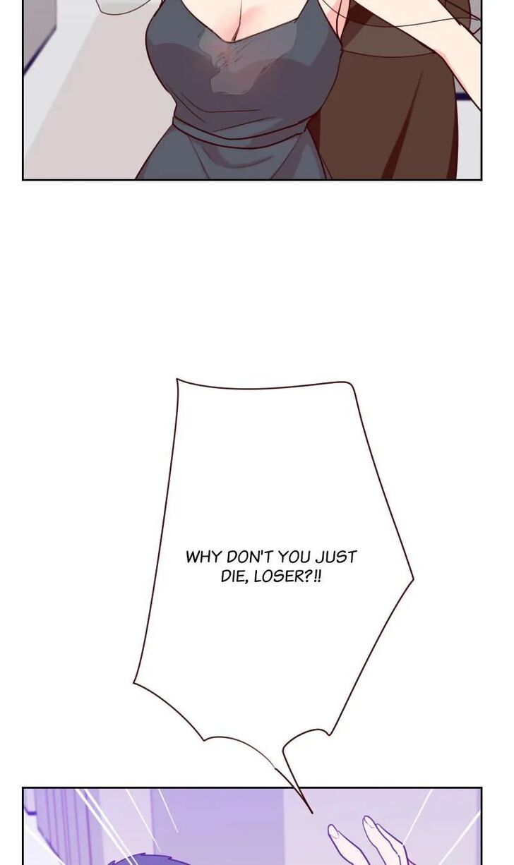 Page 114 of Chapter 21