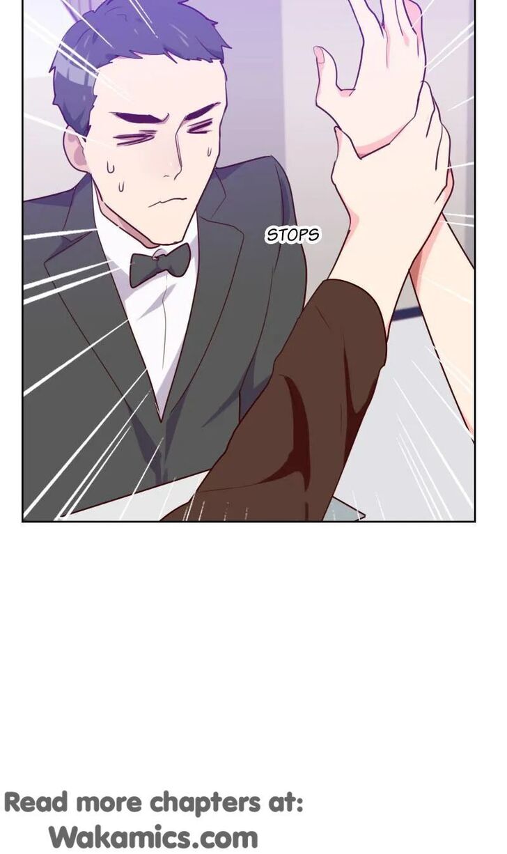 Page 115 of Chapter 21