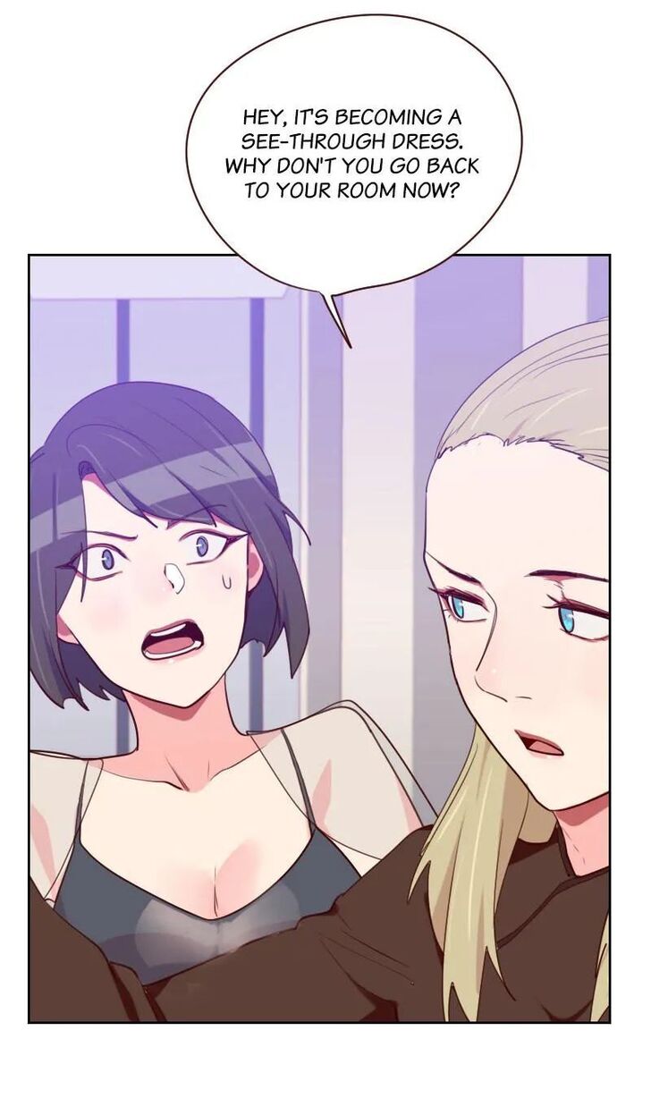 Page 116 of Chapter 21