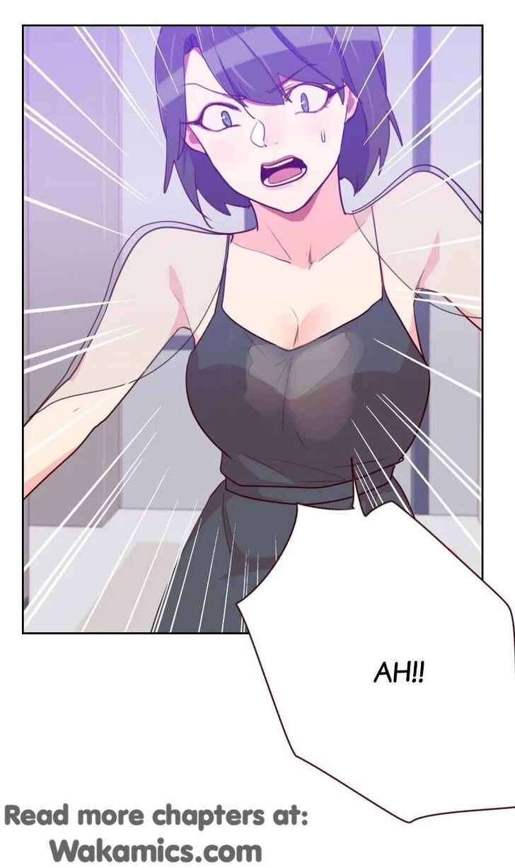 Page 117 of Chapter 21