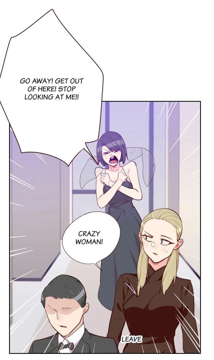 Page 118 of Chapter 21