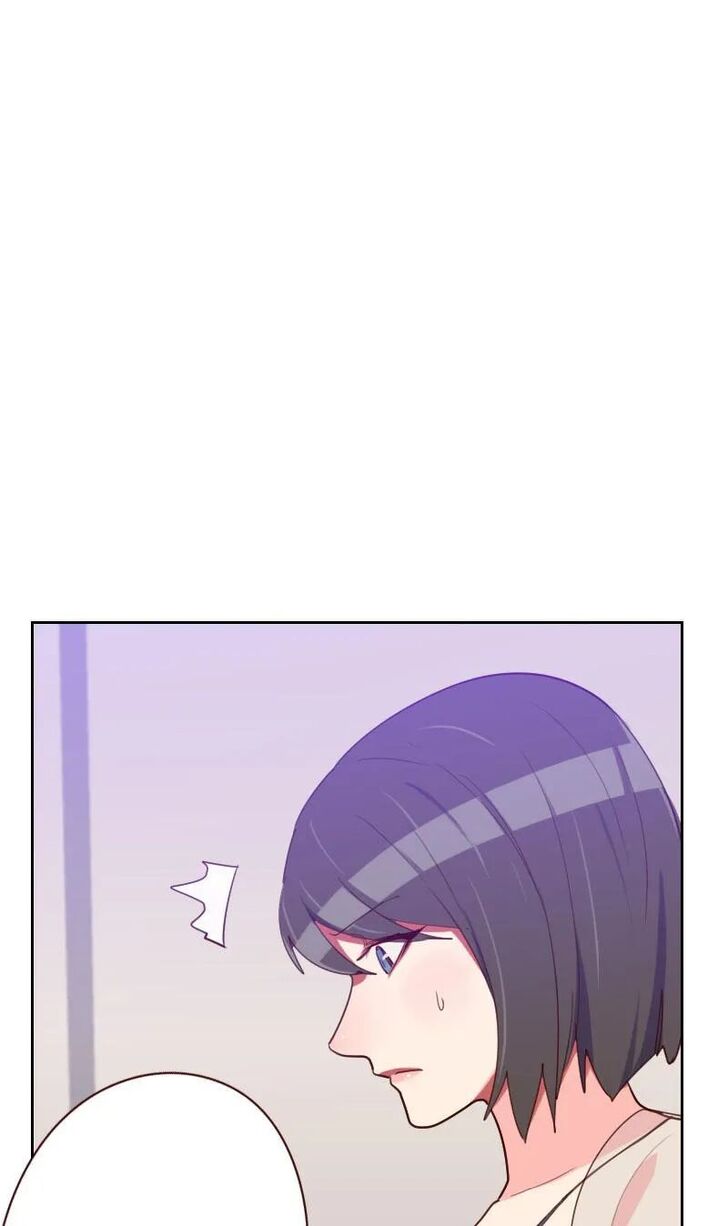 Page 119 of Chapter 21