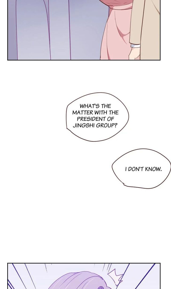 Page 12 of Chapter 21