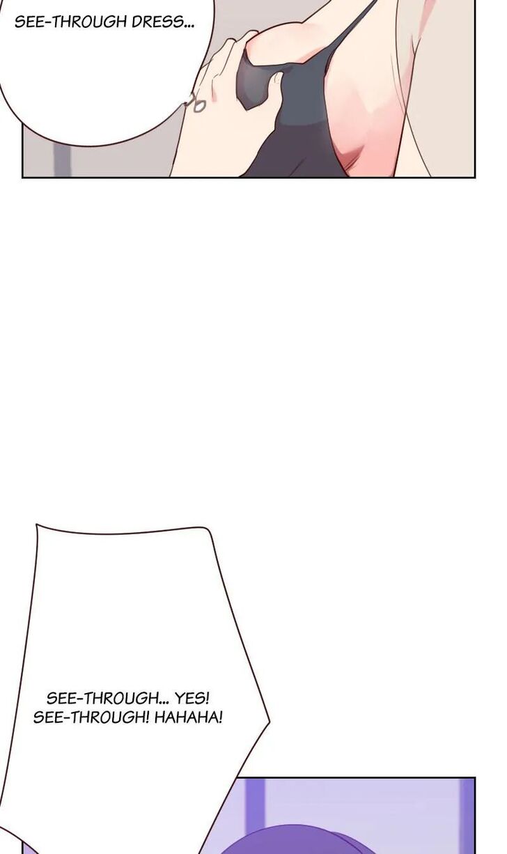 Page 120 of Chapter 21