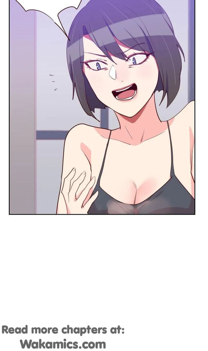 Page 121 of Chapter 21