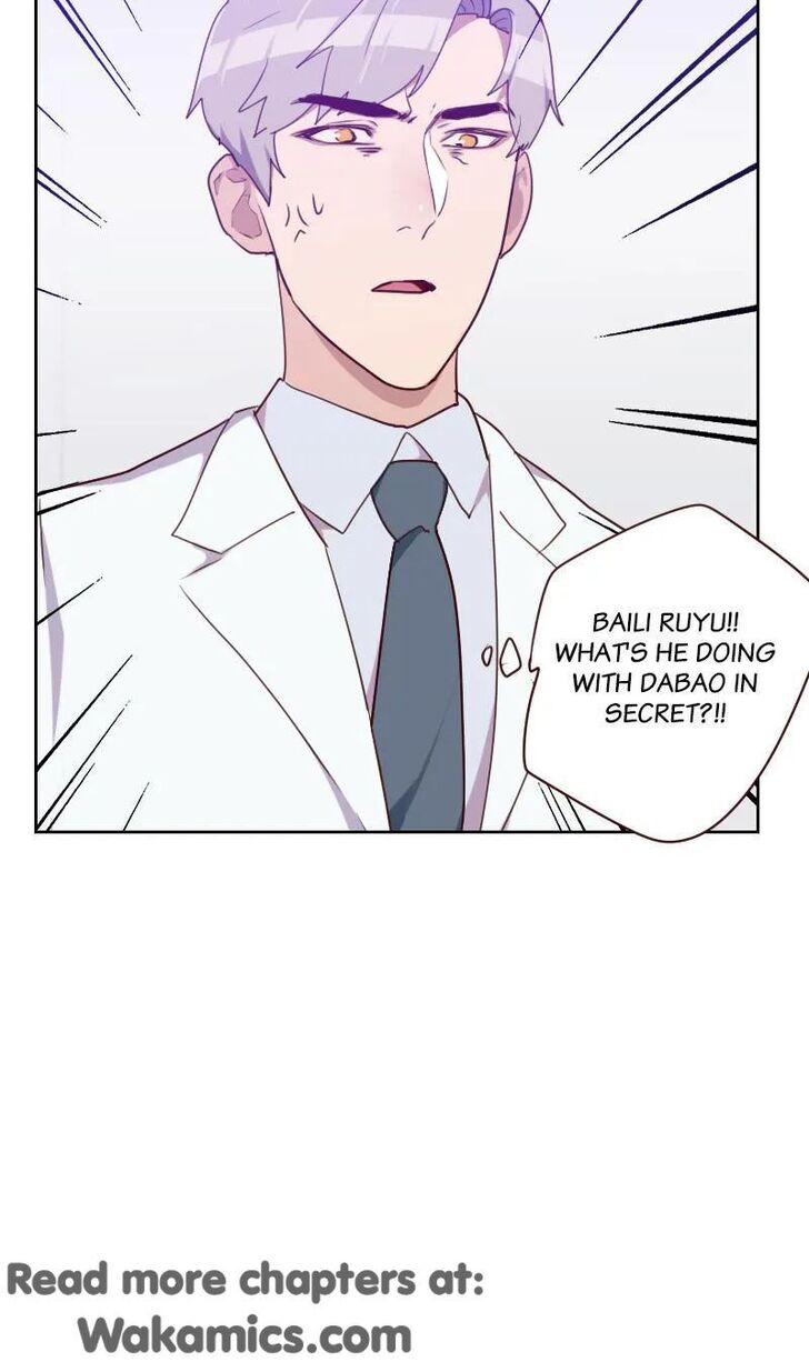 Page 13 of Chapter 21