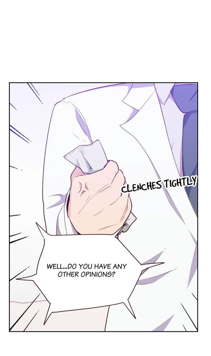 Page 14 of Chapter 21