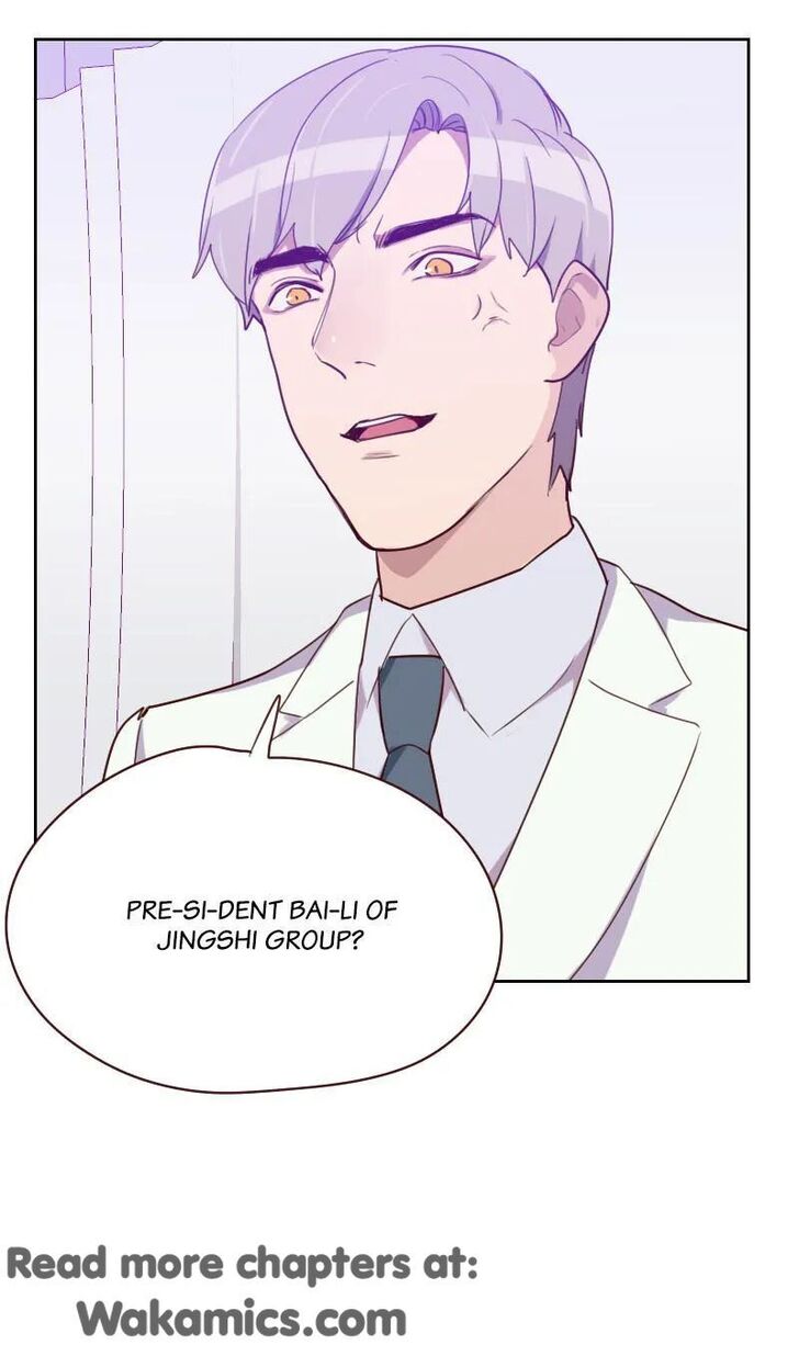 Page 15 of Chapter 21