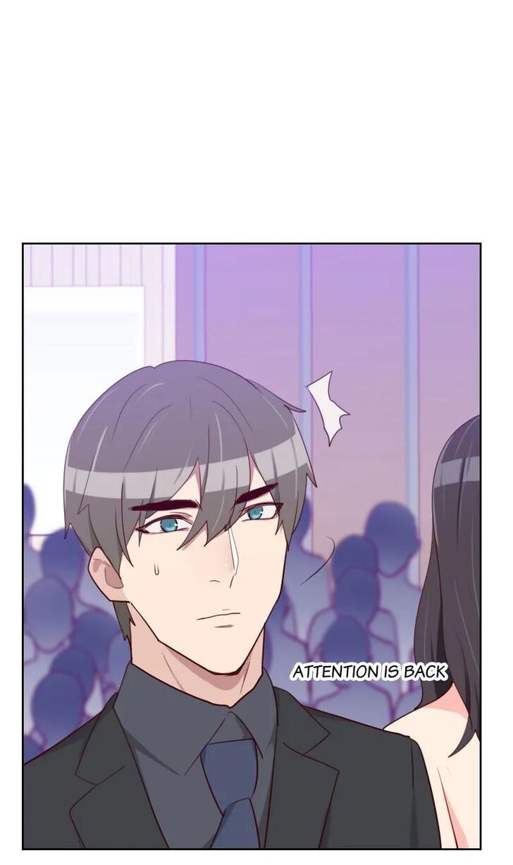 Page 16 of Chapter 21