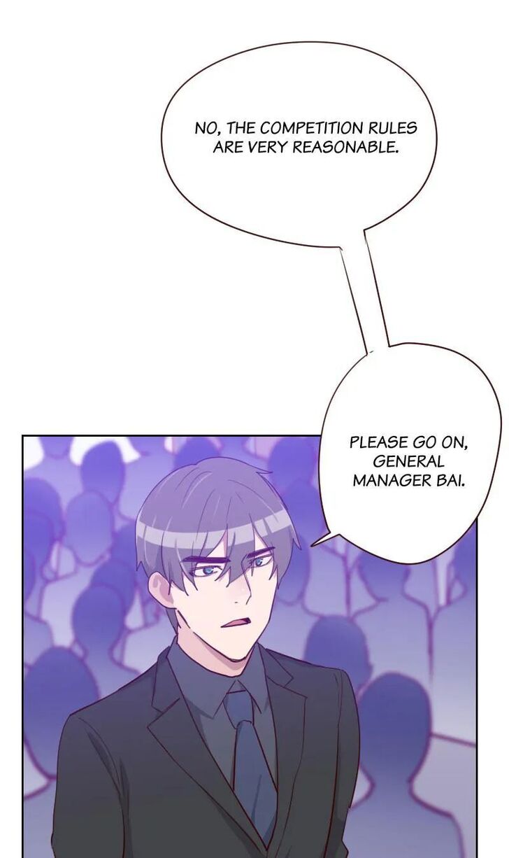 Page 17 of Chapter 21