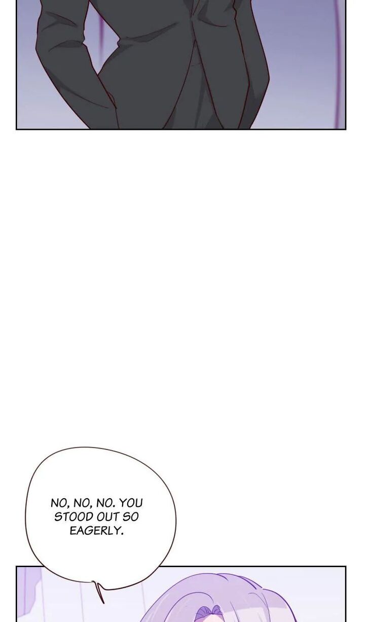 Page 18 of Chapter 21