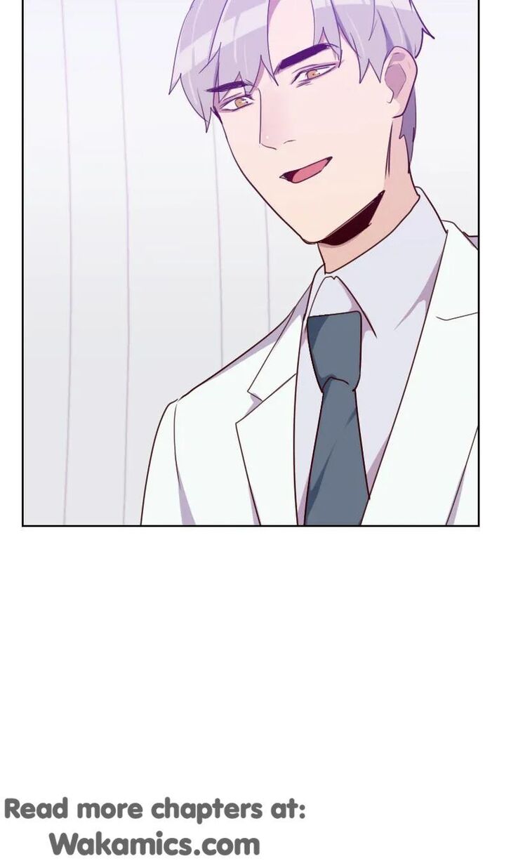 Page 19 of Chapter 21