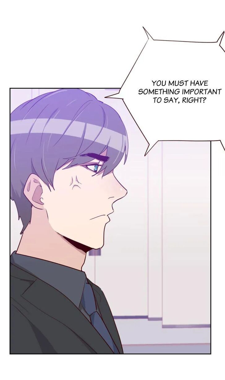 Page 20 of Chapter 21