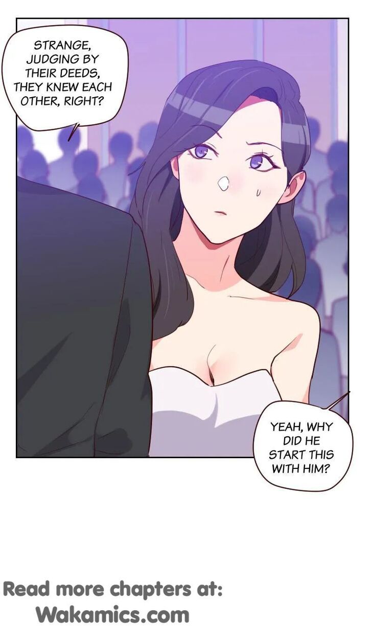 Page 21 of Chapter 21