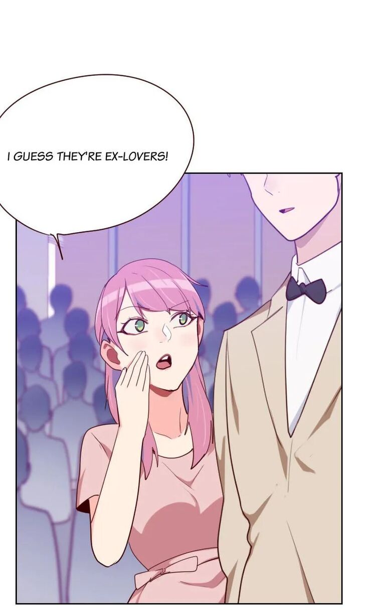 Page 22 of Chapter 21