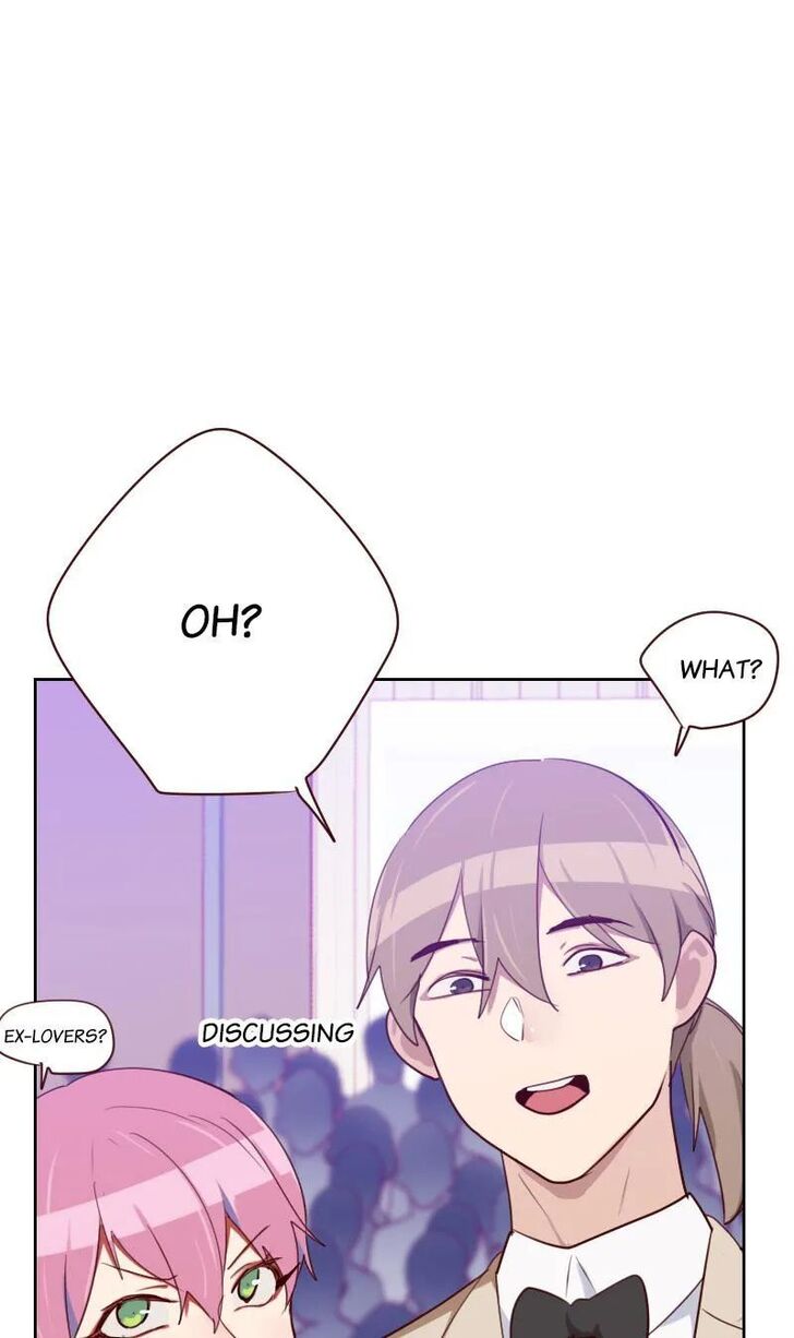 Page 23 of Chapter 21