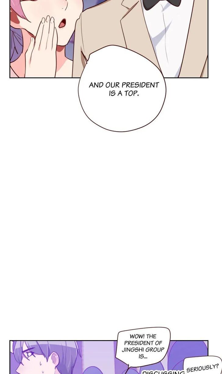 Page 24 of Chapter 21