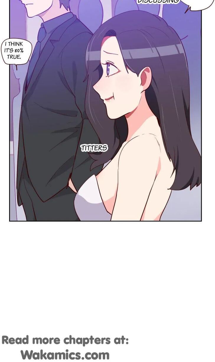 Page 25 of Chapter 21