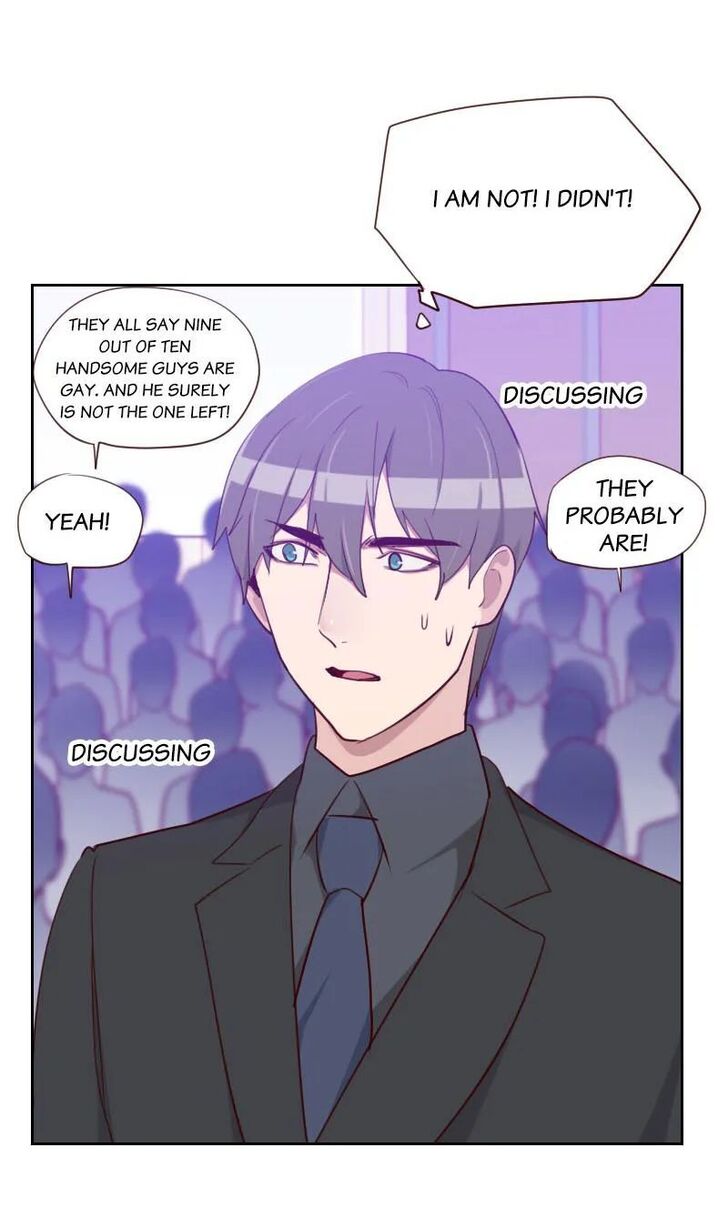 Page 26 of Chapter 21